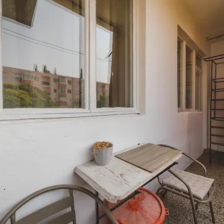 Appartamento Preko Morace Flat